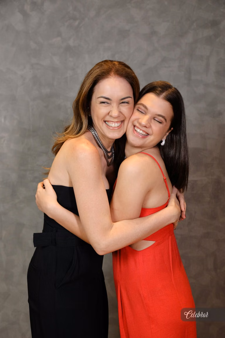 Loja lehan e carla vargas acessórios comemoram o dia das mães – foto 28