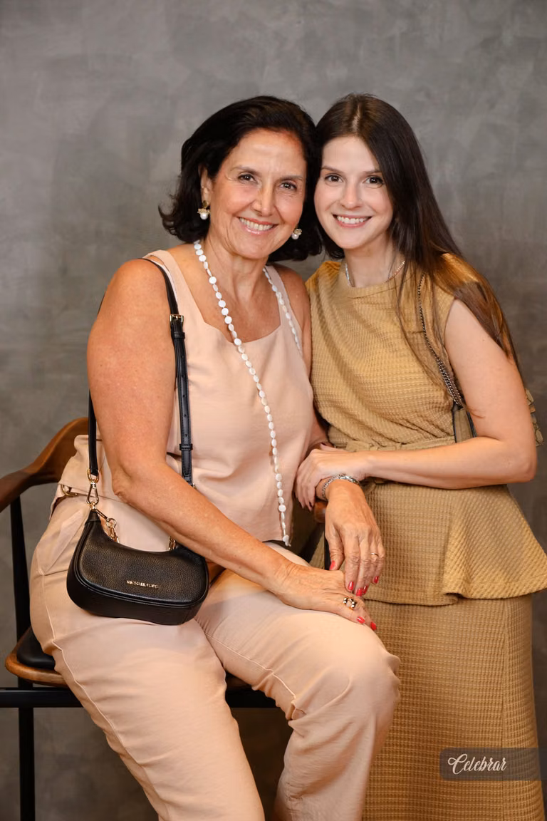 Loja lehan e carla vargas acessórios comemoram o dia das mães – foto 43