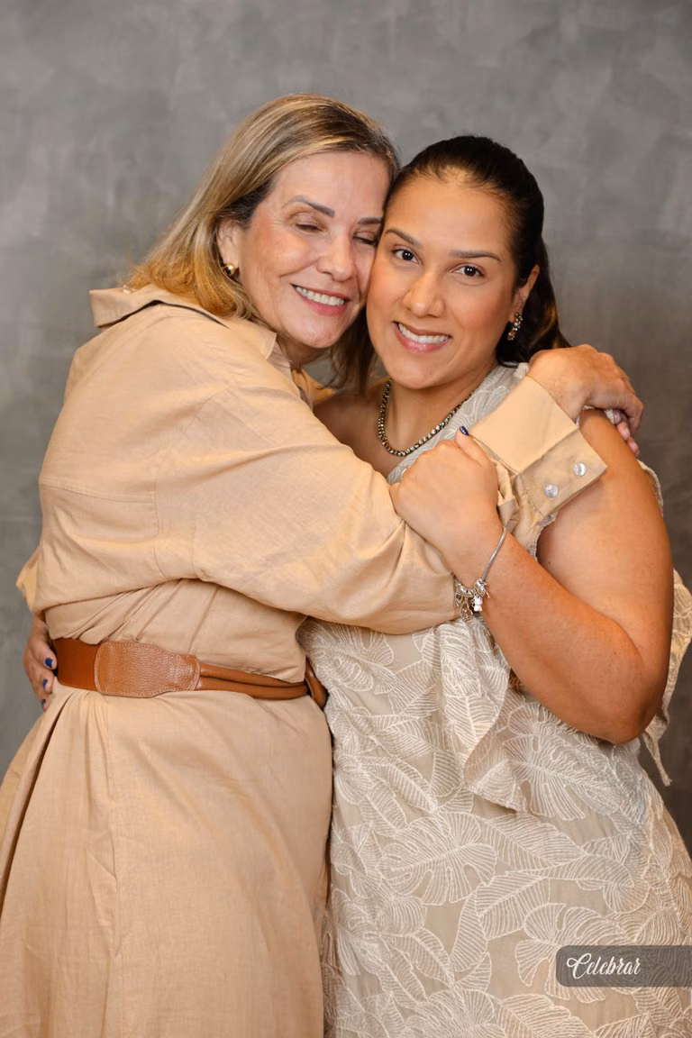 Loja lehan e carla vargas acessórios comemoram o dia das mães – foto 49
