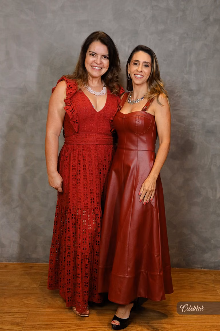 Loja lehan e carla vargas acessórios comemoram o dia das mães – foto 52