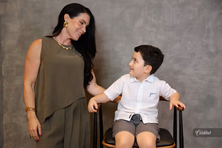 Loja lehan e carla vargas acessórios comemoram o dia das mães – foto 54
