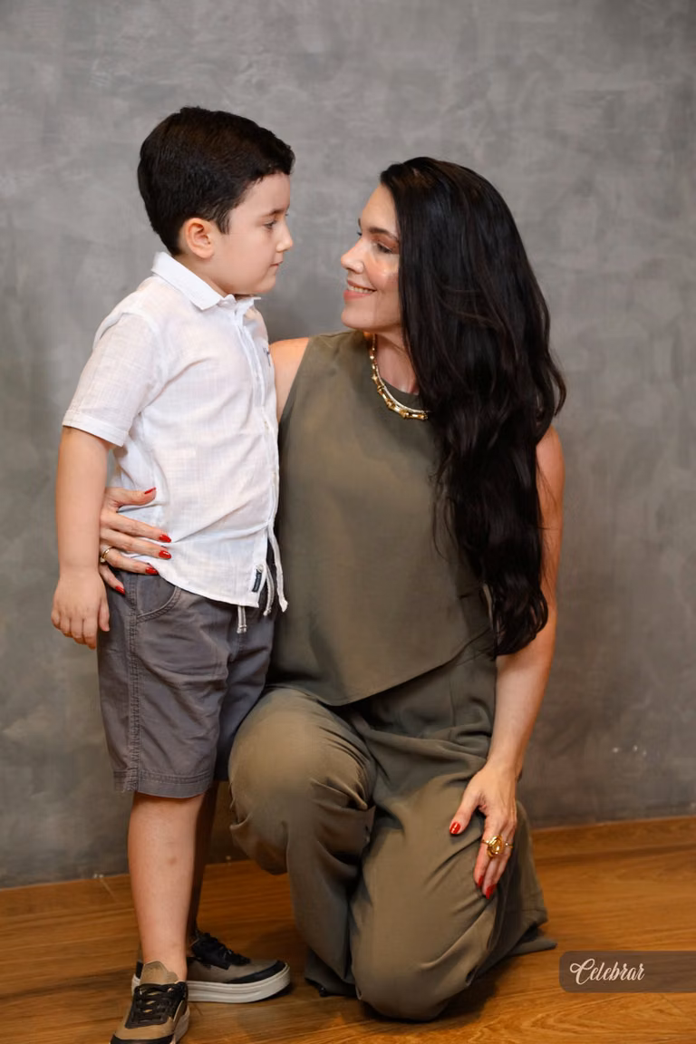 Loja lehan e carla vargas acessórios comemoram o dia das mães – foto 57