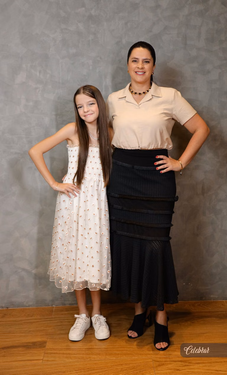 Loja lehan e carla vargas acessórios comemoram o dia das mães – foto 7