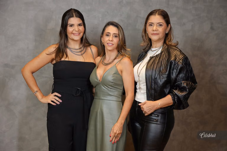 Loja lehan e carla vargas organizam evento especial de dia das mães – foto 18