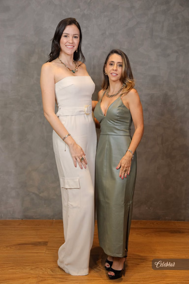 Loja lehan e carla vargas organizam evento especial de dia das mães – foto 24