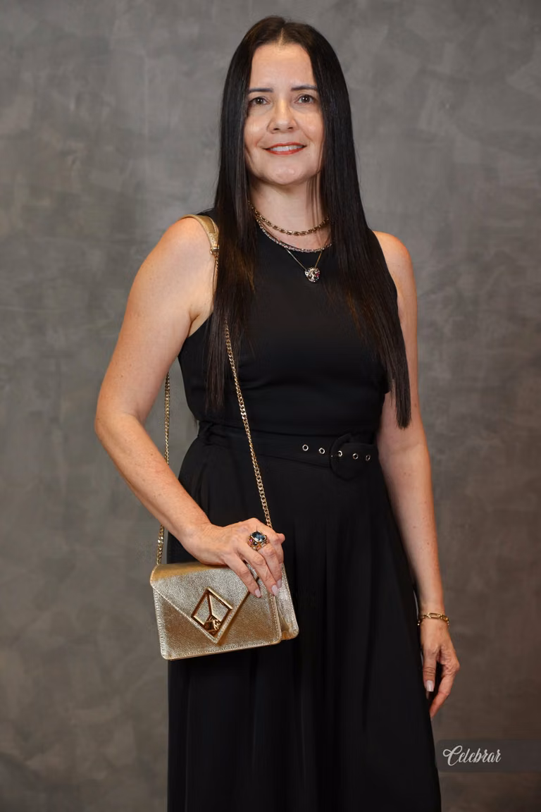 Loja lehan e carla vargas organizam evento especial de dia das mães – foto 34