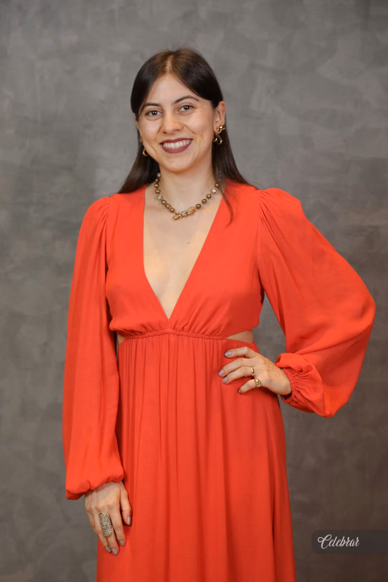 Loja lehan e carla vargas organizam evento especial de dia das mães – foto 37
