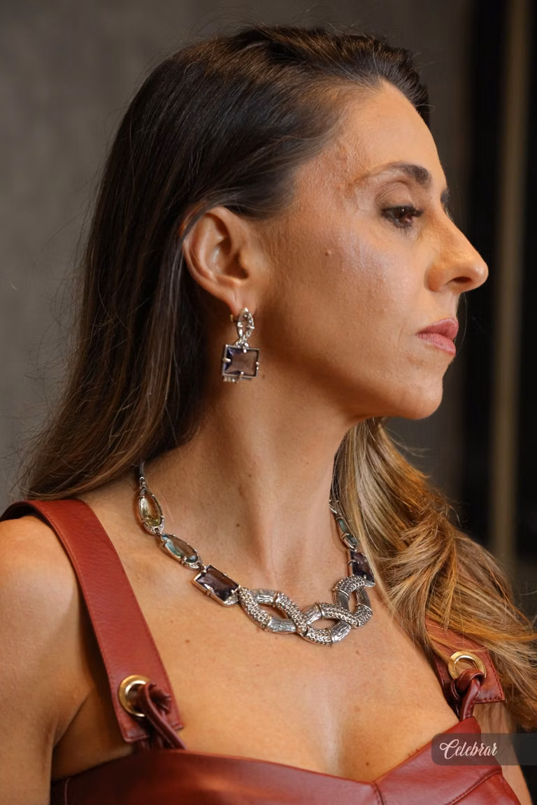 Loja lehan e carla vargas organizam evento especial de dia das mães – foto 56