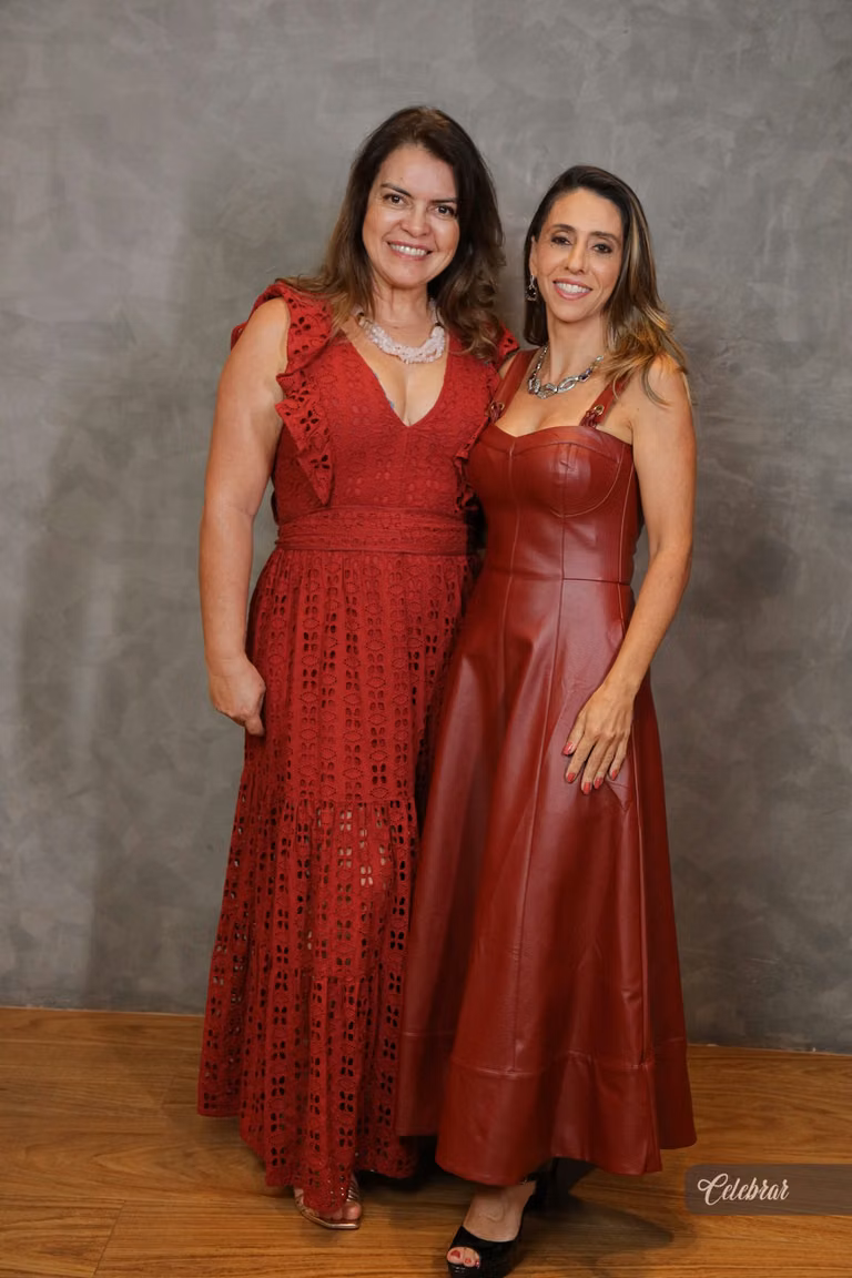 Loja lehan e carla vargas organizam evento especial de dia das mães – foto 67