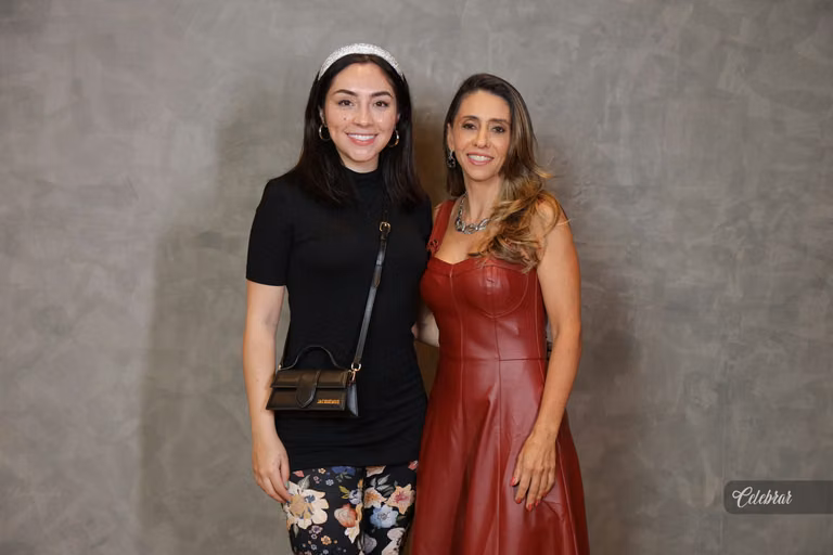 Loja lehan e carla vargas organizam evento especial de dia das mães – foto 71