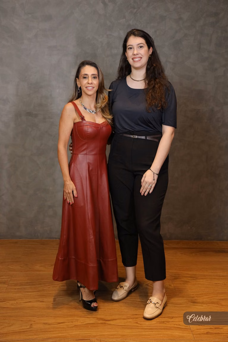 Loja lehan e carla vargas organizam evento especial de dia das mães – foto 72