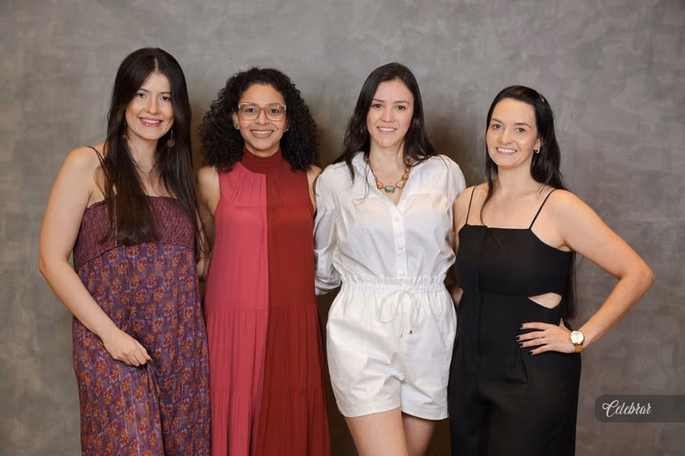 Loja lehan e carla vargas organizam evento especial de dia das mães – foto 84