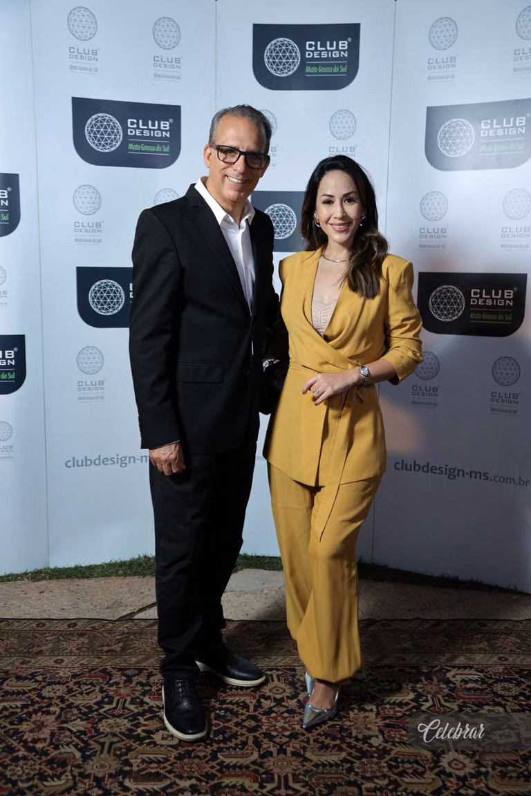 Club design ms realiza premiação em dourados - álbum 01 – foto 102