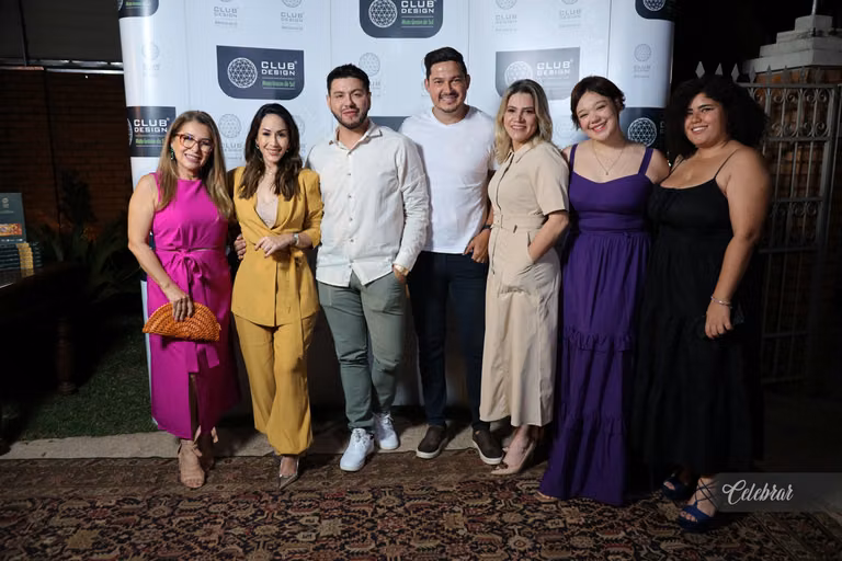 Club design ms realiza premiação em dourados - álbum 01 – foto 104