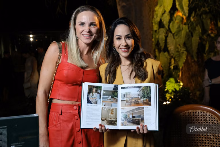 Club design ms realiza premiação em dourados - álbum 01 – foto 109