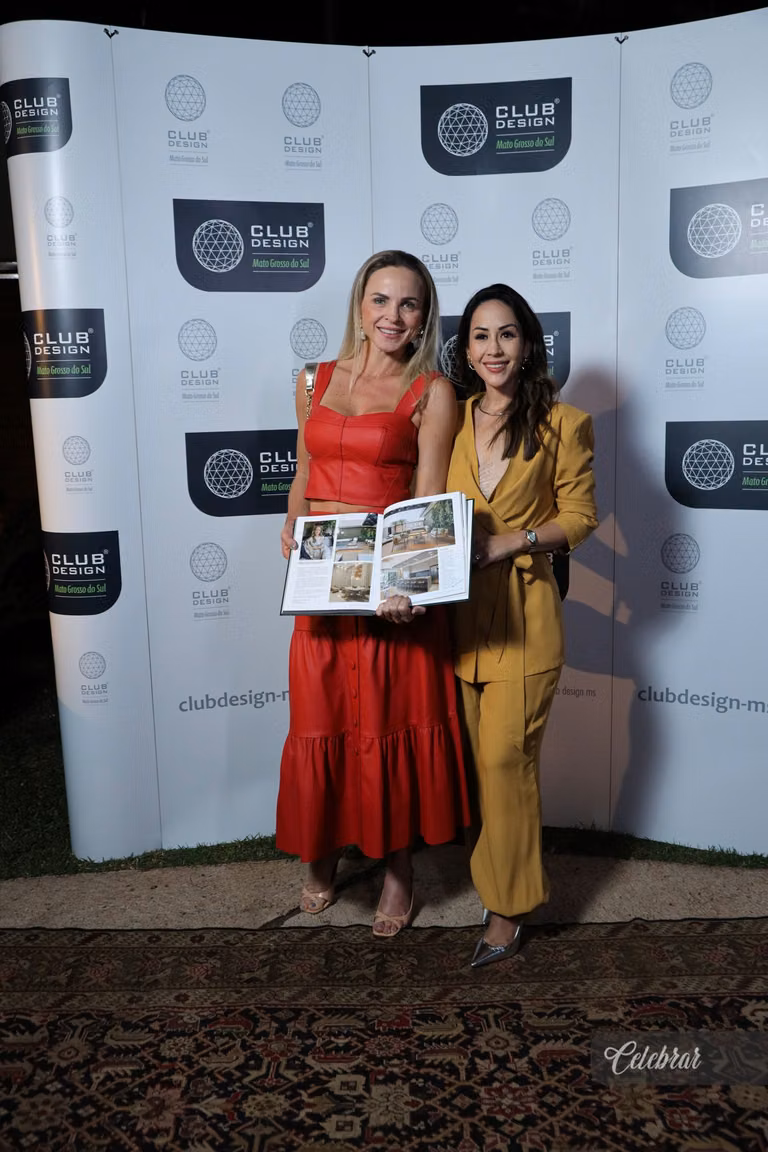 Club design ms realiza premiação em dourados - álbum 01 – foto 110