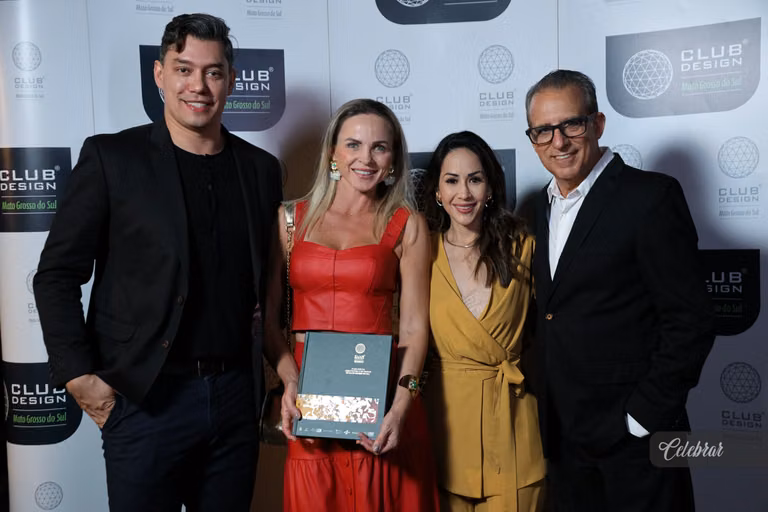 Club design ms realiza premiação em dourados - álbum 01 – foto 113