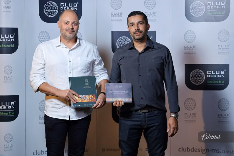 Club design ms realiza premiação em dourados - álbum 01 – foto 115