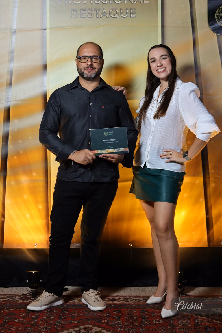 Club design ms realiza premiação em dourados - álbum 01 – foto 117