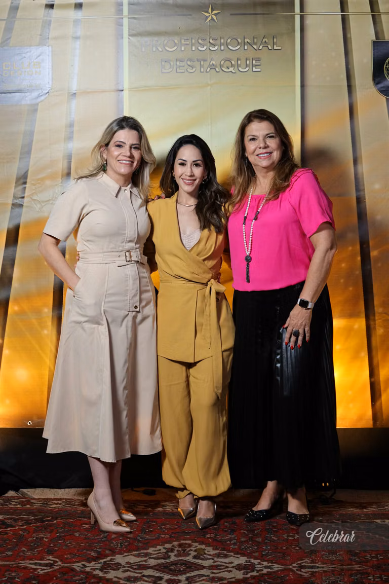Club design ms realiza premiação em dourados - álbum 01 – foto 121