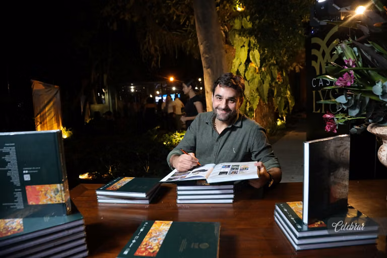 Club design ms realiza premiação em dourados - álbum 01 – foto 127