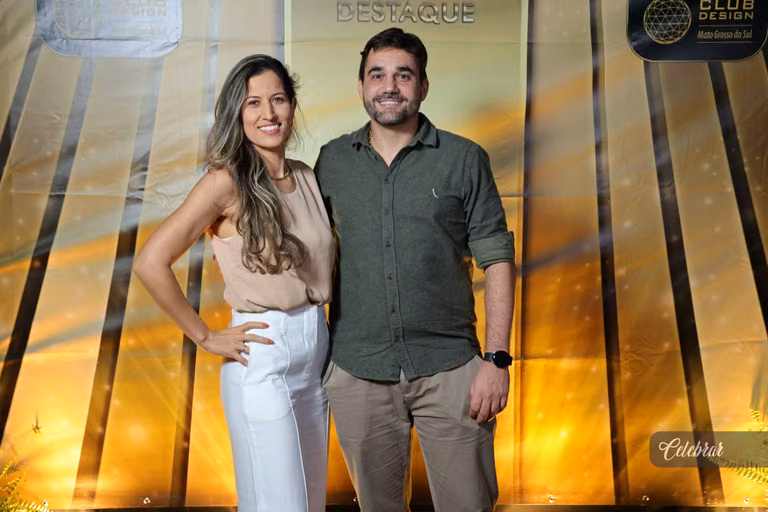 Club design ms realiza premiação em dourados - álbum 01 – foto 135