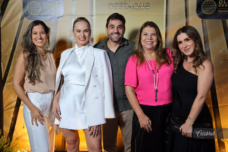 Club design ms realiza premiação em dourados - álbum 01 – foto 141