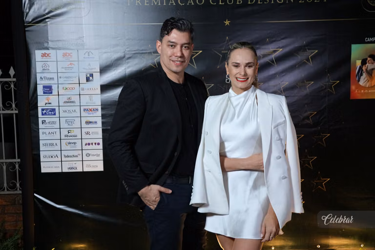 Club design ms realiza premiação em dourados - álbum 01 – foto 19