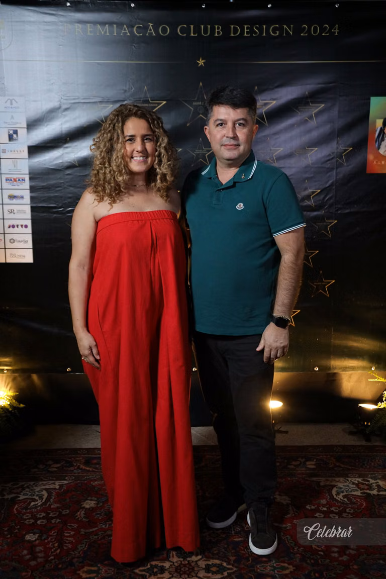 Club design ms realiza premiação em dourados - álbum 01 – foto 22