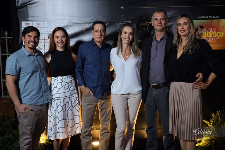 Club design ms realiza premiação em dourados - álbum 01 – foto 39