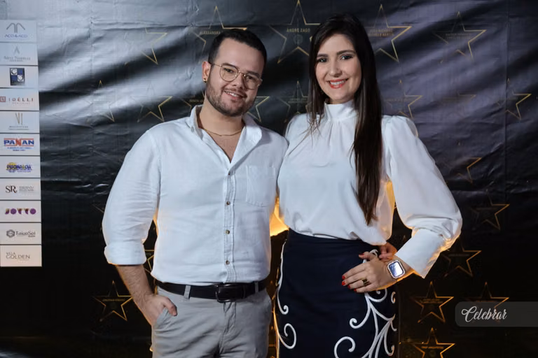 Club design ms realiza premiação em dourados - álbum 01 – foto 46