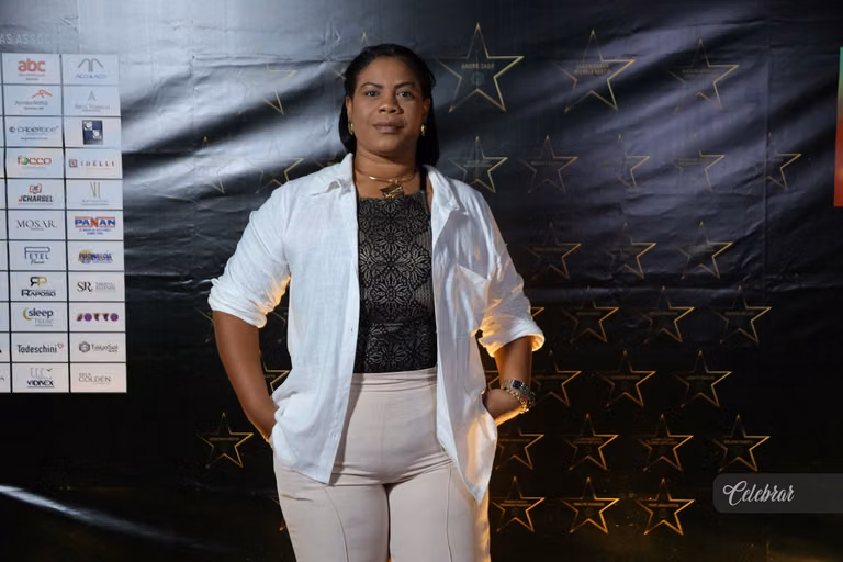 Club design ms realiza premiação em dourados - álbum 01 – foto 48