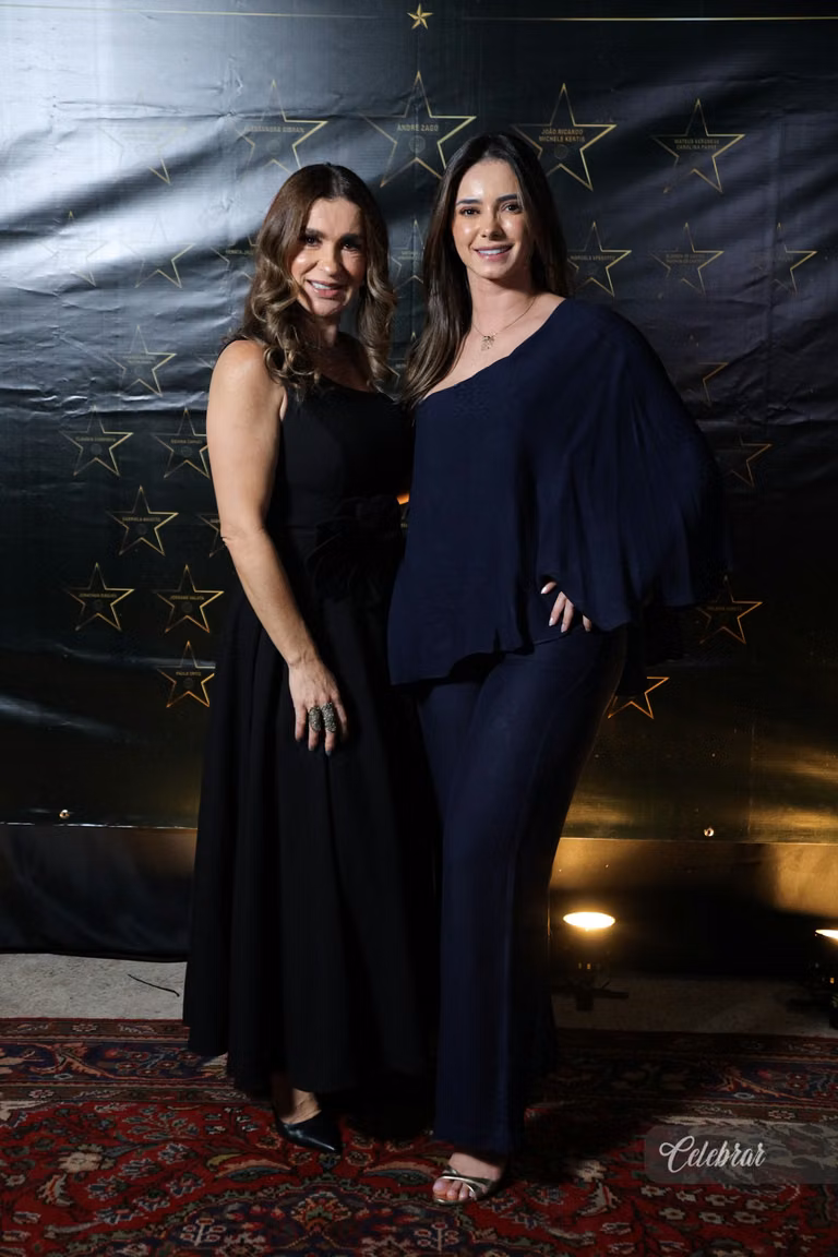 Club design ms realiza premiação em dourados - álbum 01 – foto 5
