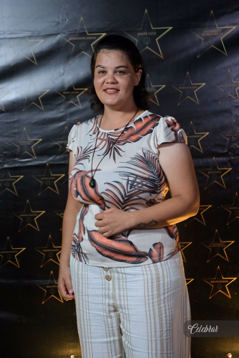 Club design ms realiza premiação em dourados - álbum 01 – foto 53
