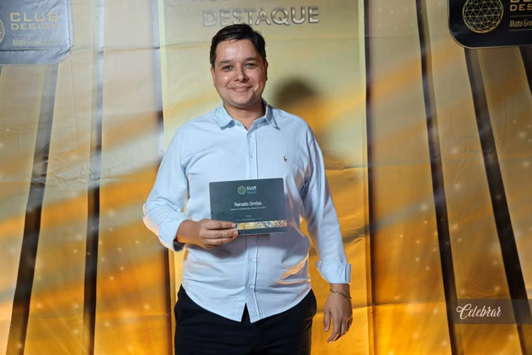 Club design ms realiza premiação em dourados - álbum 01 – foto 55