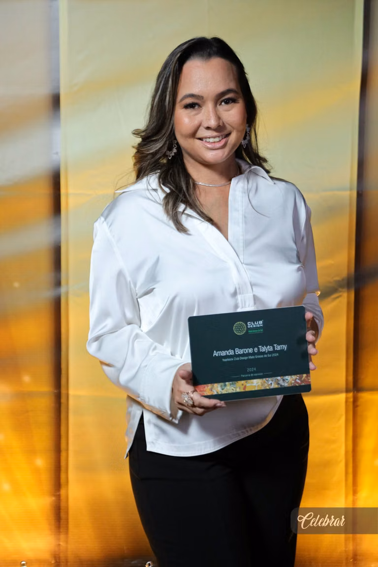 Club design ms realiza premiação em dourados - álbum 01 – foto 58