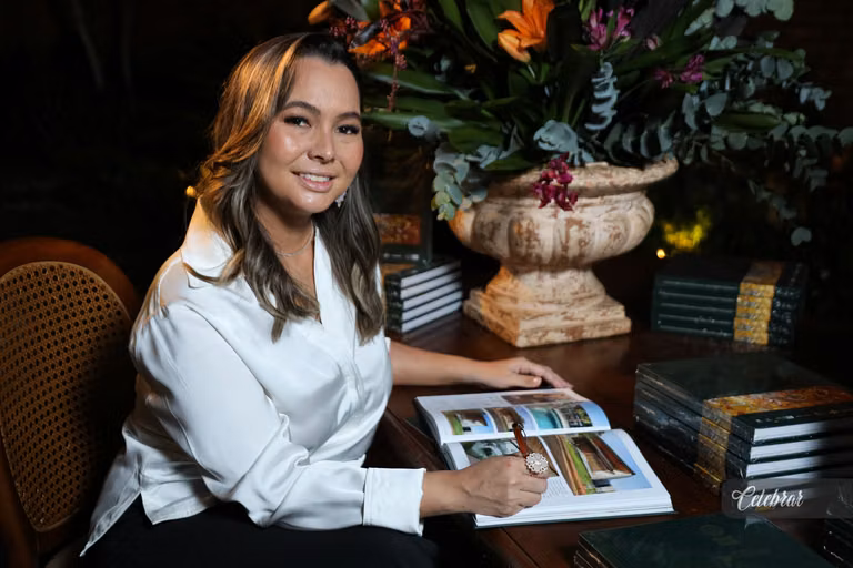 Club design ms realiza premiação em dourados - álbum 01 – foto 63