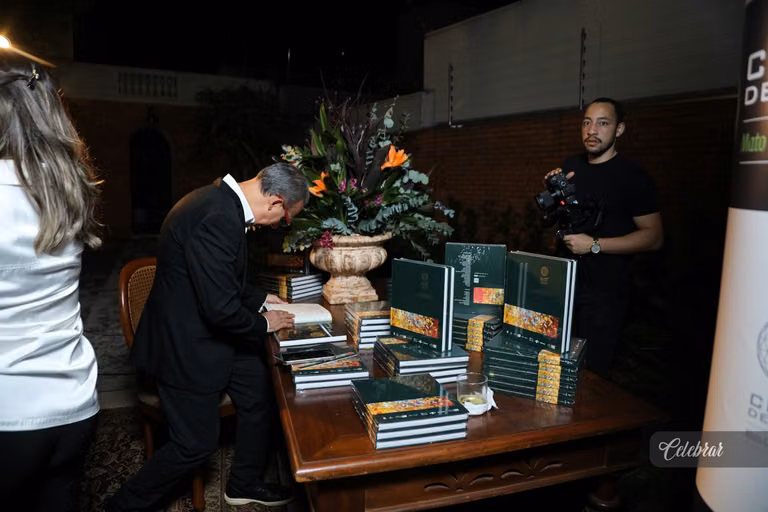Club design ms realiza premiação em dourados - álbum 01 – foto 72