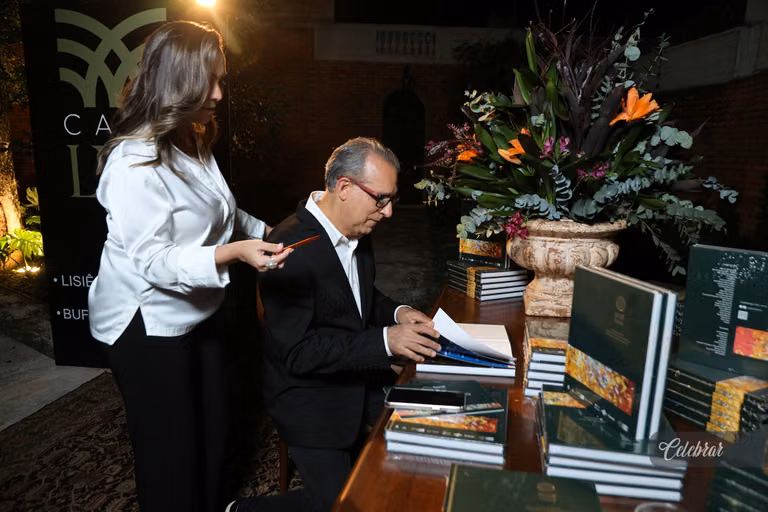 Club design ms realiza premiação em dourados - álbum 01 – foto 73