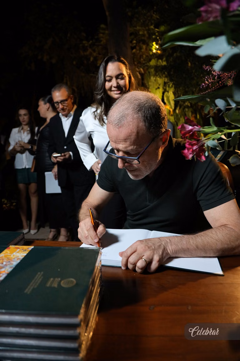 Club design ms realiza premiação em dourados - álbum 01 – foto 78
