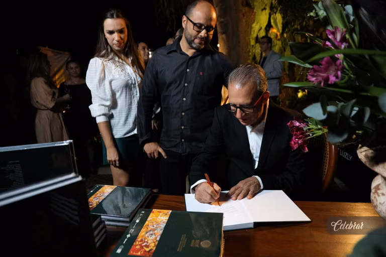 Club design ms realiza premiação em dourados - álbum 01 – foto 81