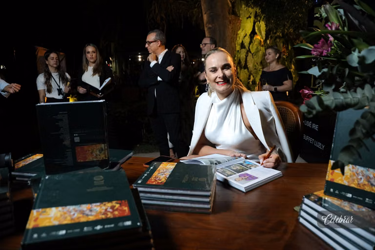 Club design ms realiza premiação em dourados - álbum 01 – foto 93