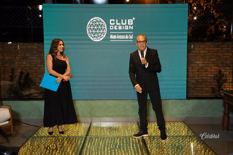 Club design ms realiza premiação em dourados - álbum 02 – foto 100