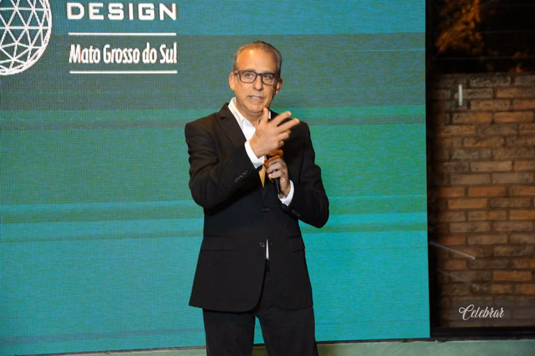 Club design ms realiza premiação em dourados - álbum 02 – foto 103