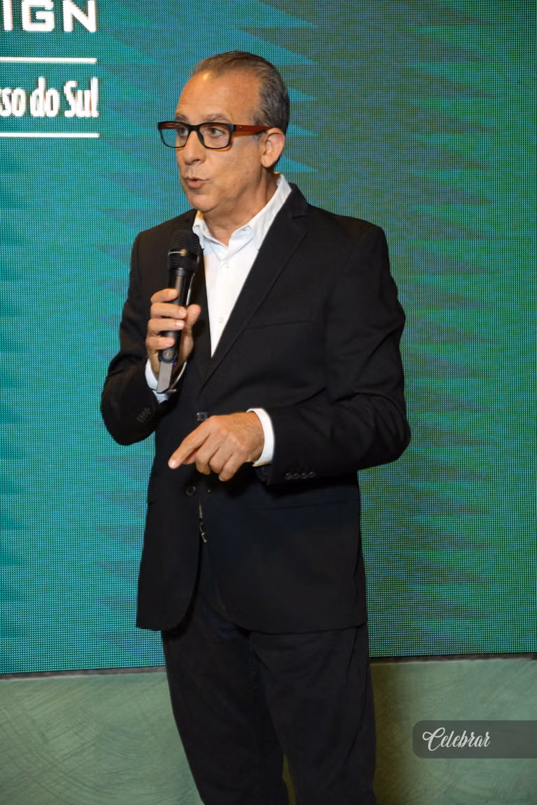 Club design ms realiza premiação em dourados - álbum 02 – foto 104