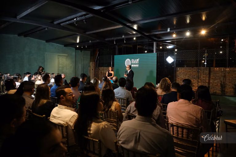Club design ms realiza premiação em dourados - álbum 02 – foto 105