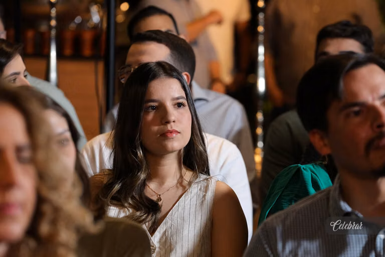 Club design ms realiza premiação em dourados - álbum 02 – foto 110