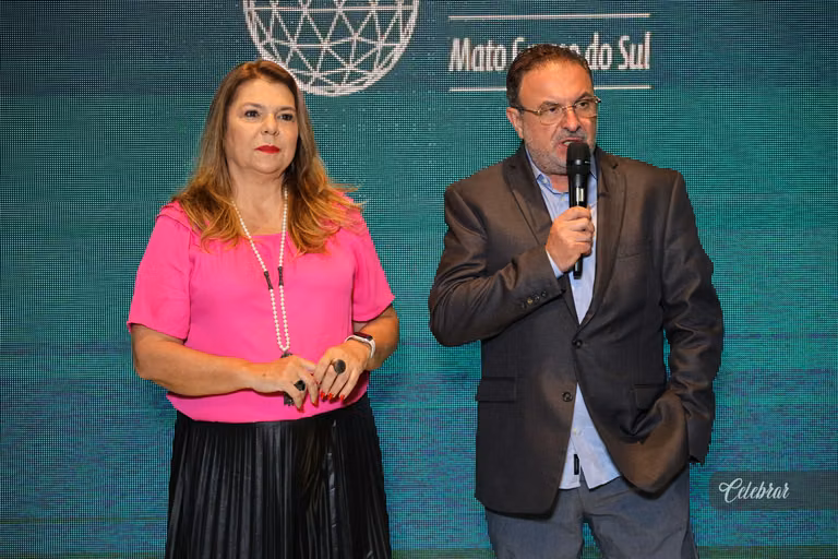 Club design ms realiza premiação em dourados - álbum 02 – foto 113