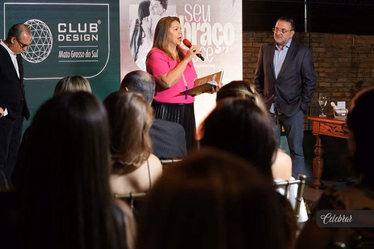 Club design ms realiza premiação em dourados - álbum 02 – foto 126