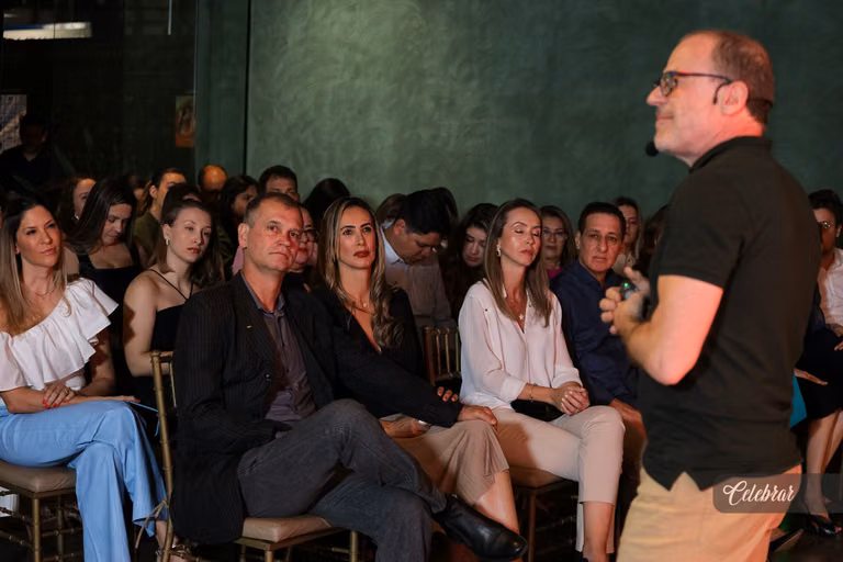 Club design ms realiza premiação em dourados - álbum 02 – foto 137